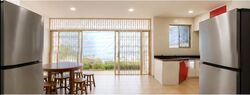 MARSHALL ROAD (D15), Terrace #612302961